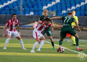 20250815 Resovia Olimpia Grudziadz 0680 300x214 1 | AleMecz.pl