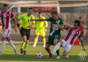 20250815 Resovia Olimpia Grudziadz 0682 300x214 1 | AleMecz.pl