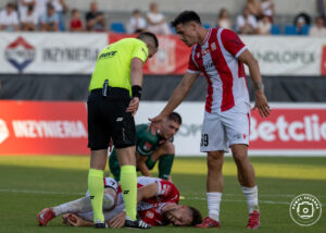 20250815 Resovia Olimpia Grudziadz 0703 300x214 1 | AleMecz.pl