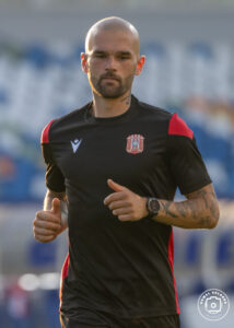 20250815 Resovia Olimpia Grudziadz 0722 214x300 1 | AleMecz.pl