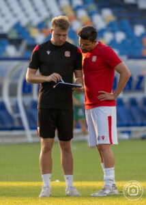 20250815 Resovia Olimpia Grudziadz 0725 214x300 1 | AleMecz.pl