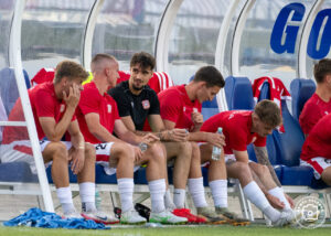 20250815 Resovia Olimpia Grudziadz 0728 300x214 1 | AleMecz.pl