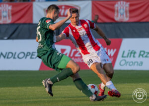20250815 Resovia Olimpia Grudziadz 0738 300x214 1 | AleMecz.pl