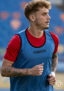 20250815 Resovia Olimpia Grudziadz 0745 214x300 1 | AleMecz.pl