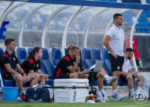 20250815 Resovia Olimpia Grudziadz 0747 300x214 1 | AleMecz.pl