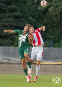 20250815 Resovia Olimpia Grudziadz 0748 214x300 1 | AleMecz.pl