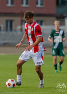 20250815 Resovia Olimpia Grudziadz 0751 214x300 1 | AleMecz.pl