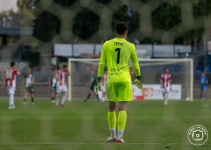 20250815 Resovia Olimpia Grudziadz 0755 300x214 1 | AleMecz.pl