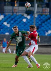 20250815 Resovia Olimpia Grudziadz 0757 214x300 1 | AleMecz.pl