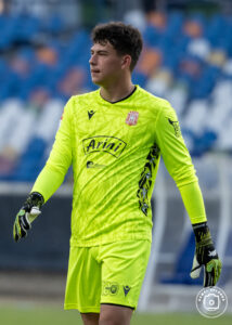 20250815 Resovia Olimpia Grudziadz 0765 214x300 1 | AleMecz.pl