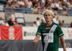 20250815 Resovia Olimpia Grudziadz 0769 300x214 1 | AleMecz.pl