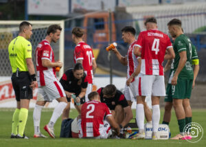 20250815 Resovia Olimpia Grudziadz 0785 300x214 1 | AleMecz.pl