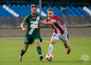 20250815 Resovia Olimpia Grudziadz 0793 300x214 1 | AleMecz.pl
