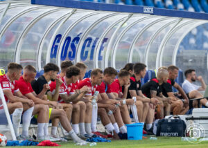 20250815 Resovia Olimpia Grudziadz 0797 300x214 1 | AleMecz.pl