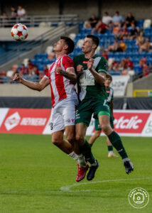 20250815 Resovia Olimpia Grudziadz 0811 214x300 1 | AleMecz.pl