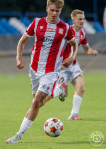 20250815 Resovia Olimpia Grudziadz 0830 214x300 1 | AleMecz.pl