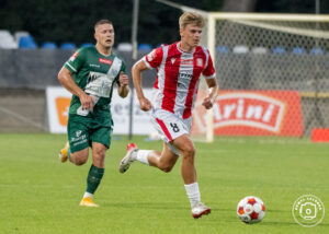 20250815 Resovia Olimpia Grudziadz 0838 300x214 1 | AleMecz.pl