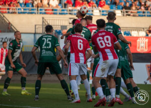 20250815 Resovia Olimpia Grudziadz 6113 300x214 1 | AleMecz.pl