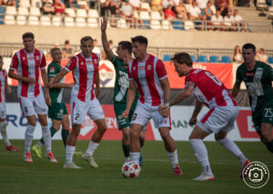 20250815 Resovia Olimpia Grudziadz 6117 300x214 1 | AleMecz.pl