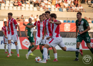 20250815 Resovia Olimpia Grudziadz 6119 300x214 1 | AleMecz.pl