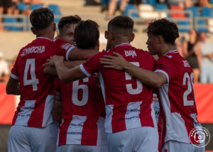 20250815 Resovia Olimpia Grudziadz 6129 300x214 1 | AleMecz.pl