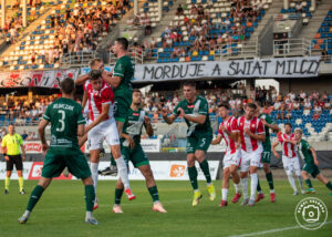 20250815 Resovia Olimpia Grudziadz 6170 300x214 1 | AleMecz.pl