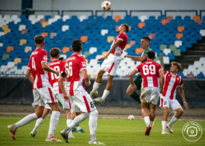 20250815 Resovia Olimpia Grudziadz 6195 300x214 1 | AleMecz.pl