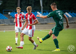 20250815 Resovia Olimpia Grudziadz 6209 300x214 1 | AleMecz.pl