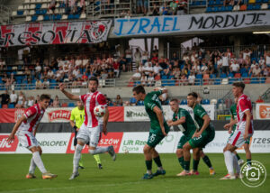 20250815 Resovia Olimpia Grudziadz 6228 300x214 1 | AleMecz.pl