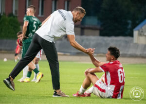 20250815 Resovia Olimpia Grudziadz 6261 300x214 1 | AleMecz.pl