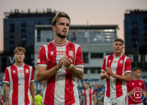 20250815 Resovia Olimpia Grudziadz 6264 300x214 1 | AleMecz.pl