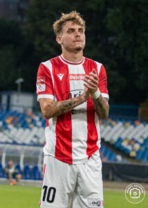 20250815 Resovia Olimpia Grudziadz 6266 214x300 1 | AleMecz.pl