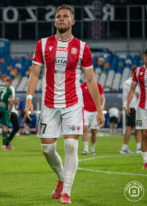 20250815 Resovia Olimpia Grudziadz 6270 214x300 1 | AleMecz.pl