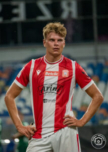 20250815 Resovia Olimpia Grudziadz 6272 214x300 1 | AleMecz.pl