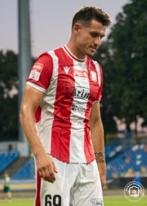 20250815 Resovia Olimpia Grudziadz 6283 214x300 1 | AleMecz.pl