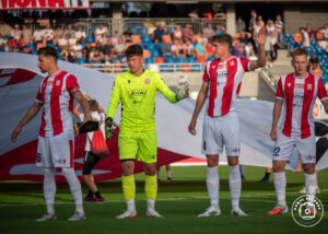 20250829 Resovia Podhale 0079 300x214 1 | AleMecz.pl