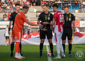 20250829 Resovia Podhale 0085 300x214 1 | AleMecz.pl