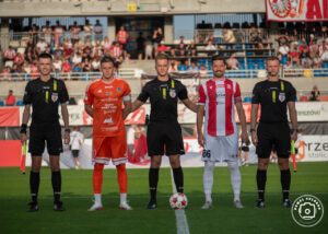 20250829 Resovia Podhale 0091 300x214 1 | AleMecz.pl