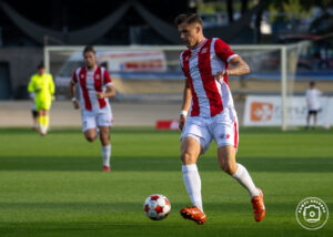 20250829 Resovia Podhale 1960 300x214 1 | AleMecz.pl