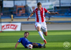 20250829 Resovia Podhale 1978 300x214 1 | AleMecz.pl