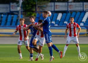 20250829 Resovia Podhale 1993 300x214 1 | AleMecz.pl