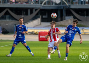 20250829 Resovia Podhale 1996 300x214 1 | AleMecz.pl