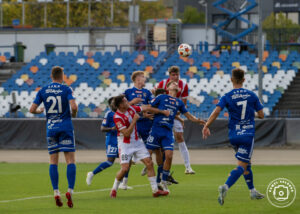 20250829 Resovia Podhale 2000 300x214 1 | AleMecz.pl