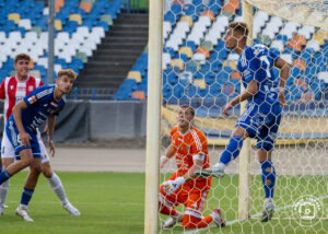 20250829 Resovia Podhale 2001 300x214 1 | AleMecz.pl