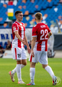 20250829 Resovia Podhale 2013 214x300 1 | AleMecz.pl