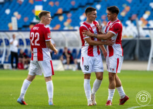 20250829 Resovia Podhale 2014 300x214 1 | AleMecz.pl