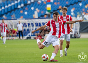 20250829 Resovia Podhale 2019 300x214 1 | AleMecz.pl