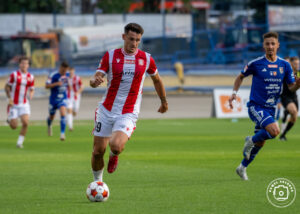 20250829 Resovia Podhale 2026 300x214 1 | AleMecz.pl