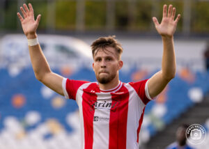 20250829 Resovia Podhale 2050 300x214 1 | AleMecz.pl