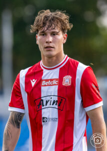 20250829 Resovia Podhale 2053 214x300 1 | AleMecz.pl